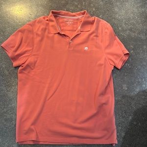 Banana Republic Polo X-Large